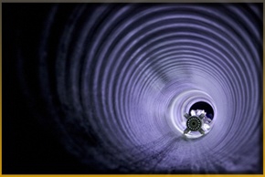 虞城UVCIPP紫外光固化修复工艺特点和施工工艺